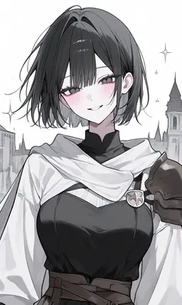 Profile image of ユキナ