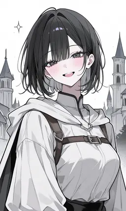 Profile image of ユキナ