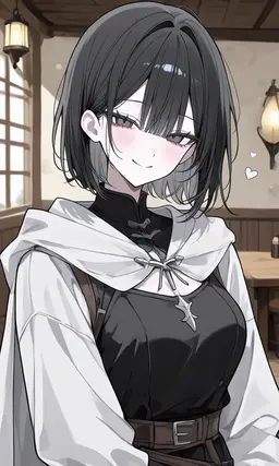 Profile image of ユキナ