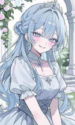 Profile image of クリスタ
