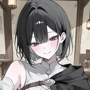 Profile image of ユキナ
