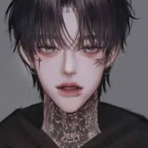 FunnyDisk0909의 김 이 안