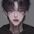김 이 안