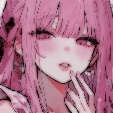 Profile image of 설아