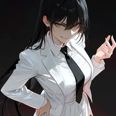 Profile image of レイナ