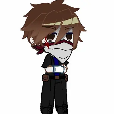 Profile image of ベーコン将軍