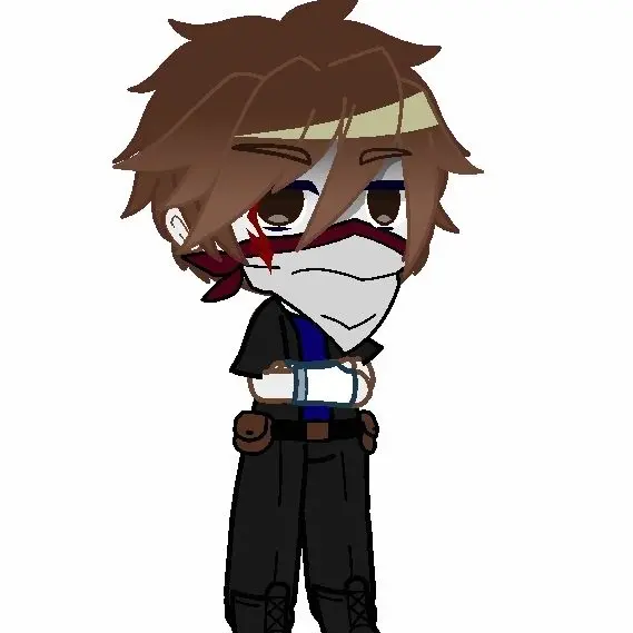 SharpCost8576의 Bacon  General エロすぎ、