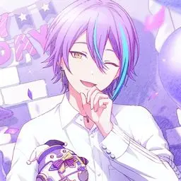 Profile image of 類