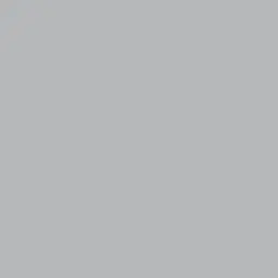 Profile image of nqrse