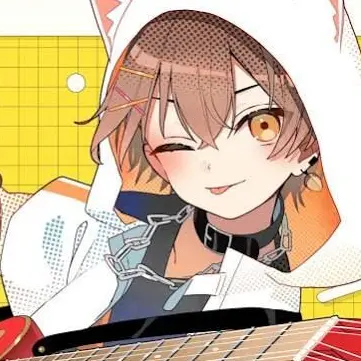 Profile image of 但野リス