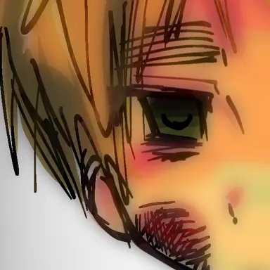 Profile image of Arthur