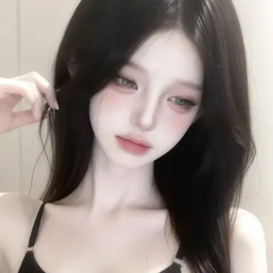 Profile image of 김민서