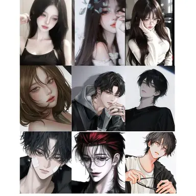 Profile image of 不良グループ