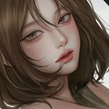 Profile image of 차서인