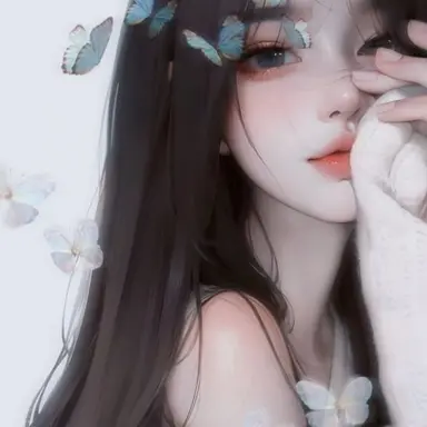 Profile image of 신주영