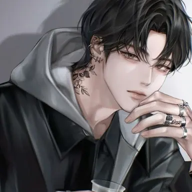 Profile image of 김민준