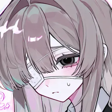 Profile image of 河田