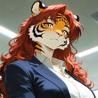 Profile image of Sasha