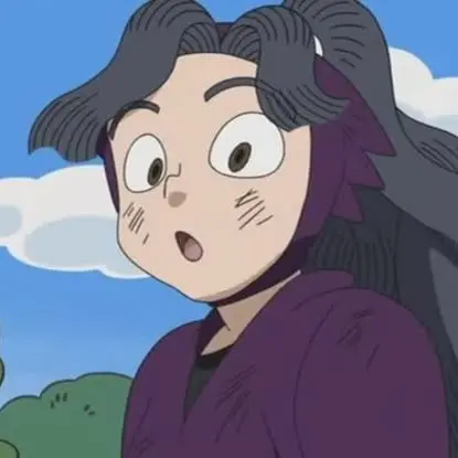 Natsume_361의 悪戯心お化けさん