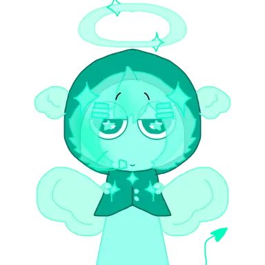 Profile image of デン