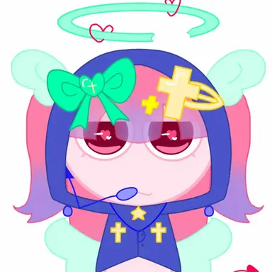 Profile image of ダイナ