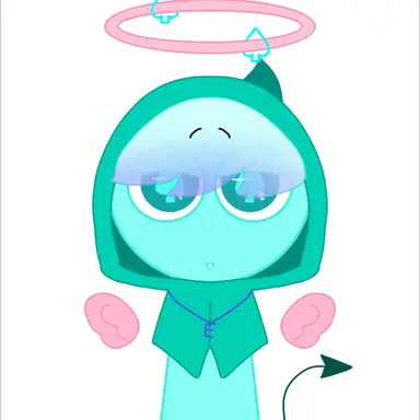 Profile image of エロ