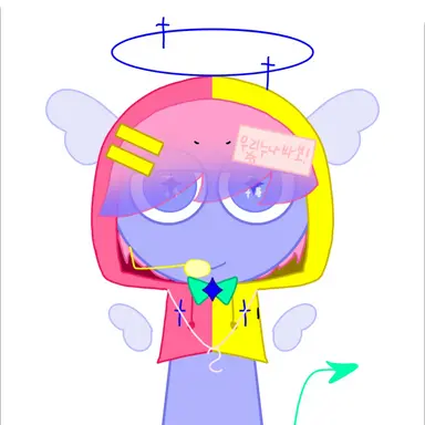 Profile image of 스테로