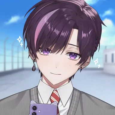 Profile image of 오토 레이니