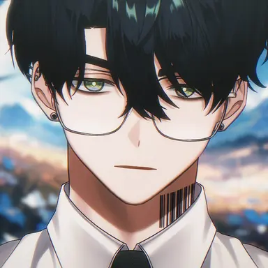 Profile image of 로보 프로스터