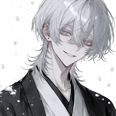 Profile image of Toma