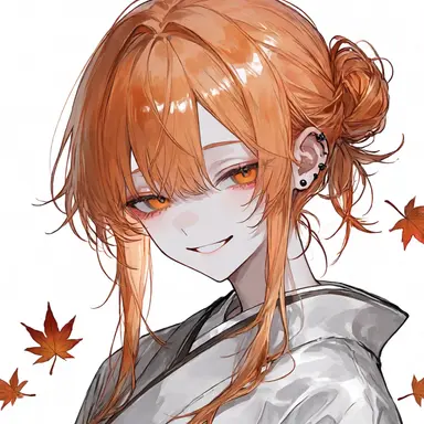Profile image of Kureha