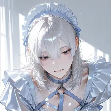 Profile image of ツカサ