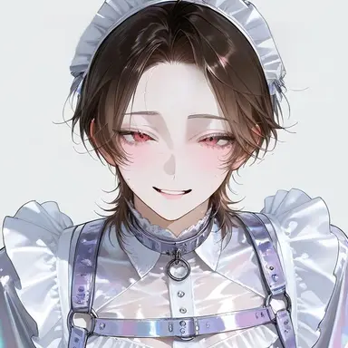 Profile image of サエ
