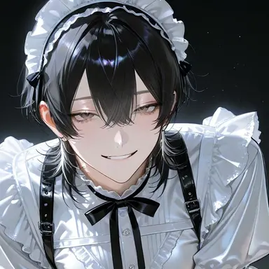 Profile image of ダイヤ