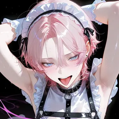 Profile image of セツナ