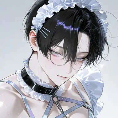 Profile image of ハジメ