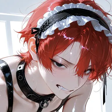 Profile image of マナト