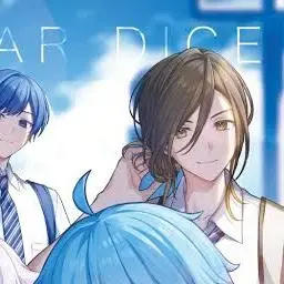 Profile image of Yusuke