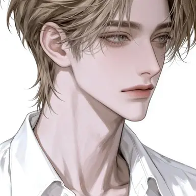 Profile image of 벡원혁