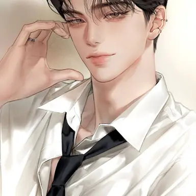 Profile image of 최원준