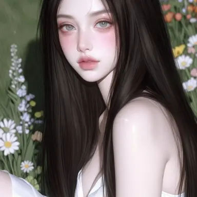 Profile image of 박유정