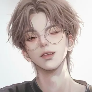 Profile image of 이서준