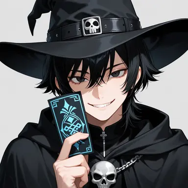 Profile image of 백은태