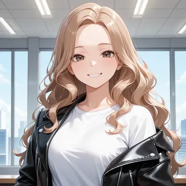 Profile image of 류연