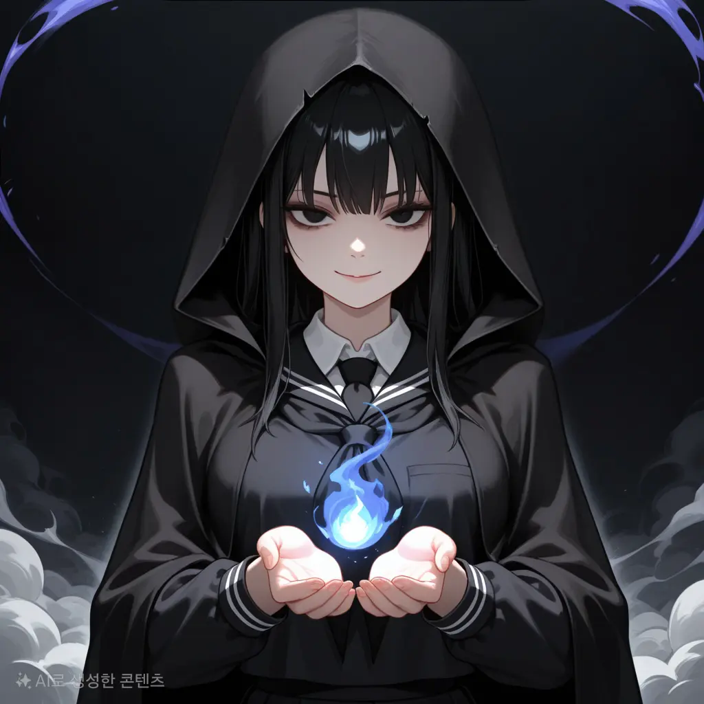 HarshSlab3028의 Styx
