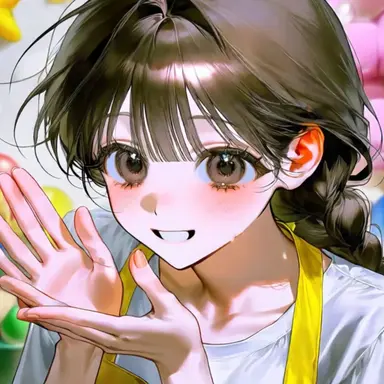 Profile image of 소민