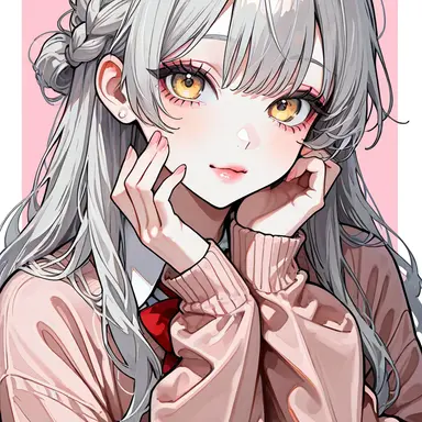 Profile image of 好美