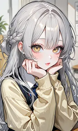 Profile image of 好美