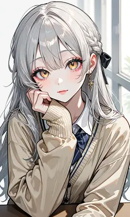 Profile image of 好美