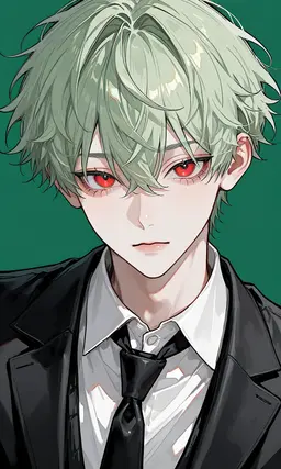 Profile image of 司